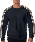 Trusty Soft Wear